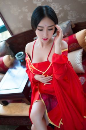 久久精品国产亚洲av无码麻豆_720全集免费观看