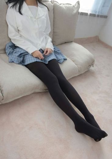 av3d动漫在线观看h_BD韩语高清视频播放