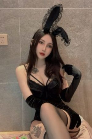 99在一线视频在线观看_剧情片完整视频观看