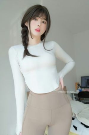 大巴车可以随便在路上带人吗_乱人伦精品视频在线观看