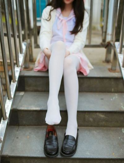 婷婷综合丁香_4K在线观看高清