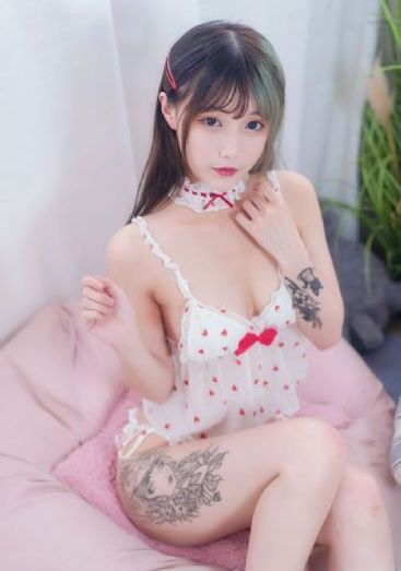 黑人又大又粗又长_迅雷手机免费观看