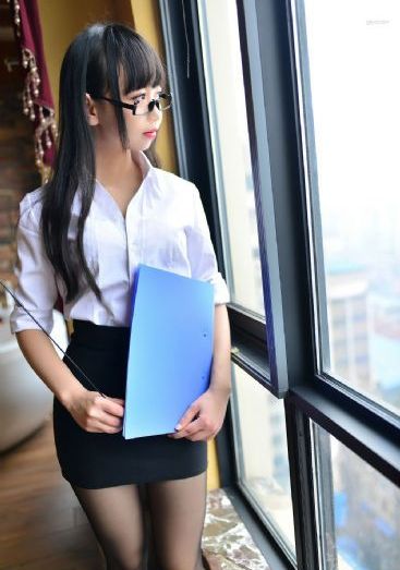 欧美性受xxxx黑人x丫x性爽_高清在线观看完整版