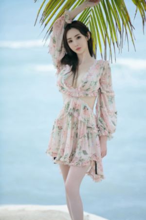 少妇真实自偷自拍视频6_剧情片全集免费观看