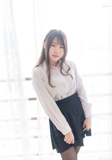 秘动漫免费网站无码_BD国语在线播放观看