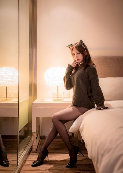 侵犯高傲的女老板在线_西瓜视频免费观看