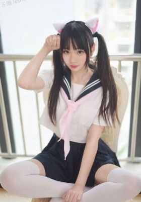 91久久久久久幺_HD完整在线观看