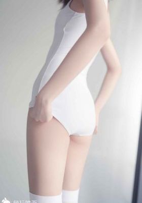 欧洲美妇做爰免费视频_1080高清完整版播放