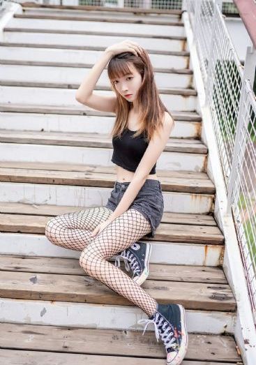 非洲黑人熟女激情_BD国语免费观看最新