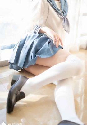 成人性视频免费看的鲁片下载_HD电影完整版