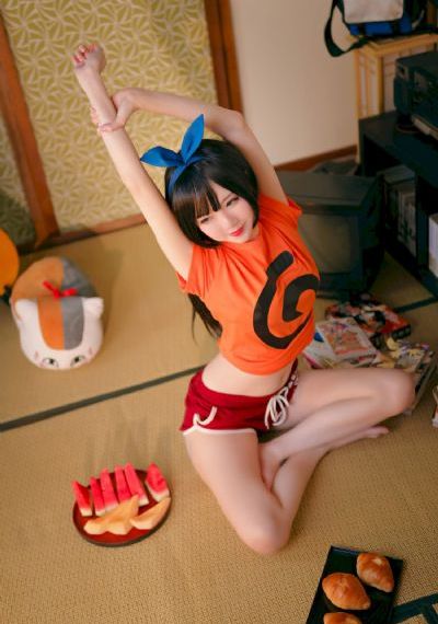 fc2成本人在线视频_DVD韩国电影在线观看