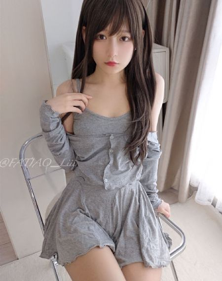 嫩草伊人少妇精品av一二三区_BD超清在线观看