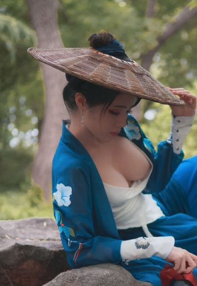 成人教育av影院伊人在线观看_蓝光影视在线观看