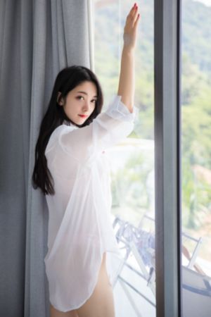 亚洲淫秽视频在线播放_国语版在线观看免费
