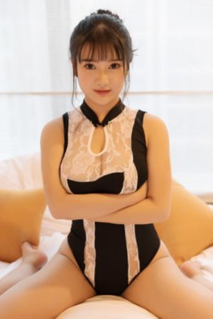 秋霞电影网无码_1080P动漫免费观看