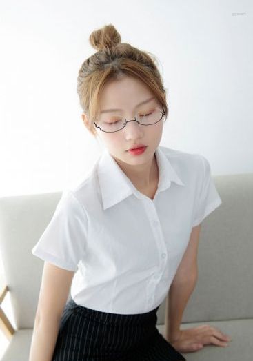 亚洲人成精品久久久久黑人_BD英语免费高清观看