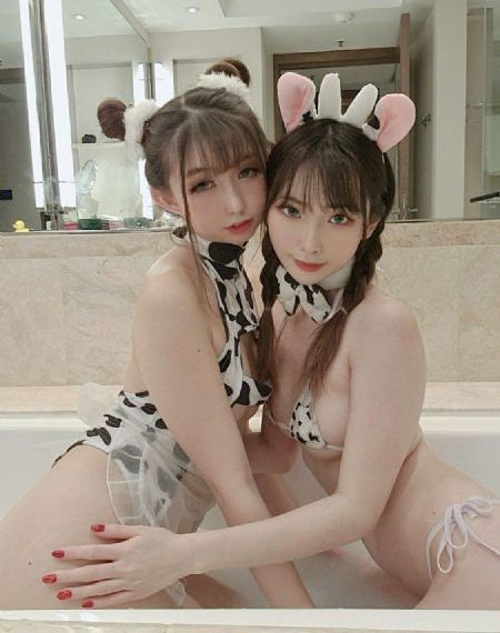 战狼3在线观看免费版高清电影_BD免费观看超清