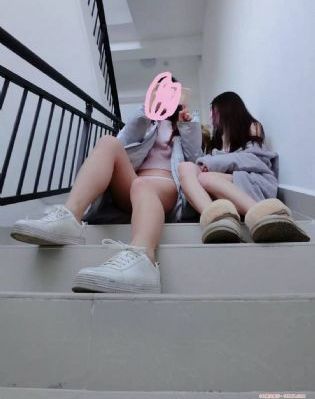 亚洲欧美另类图片久久_1080P高清电影在线