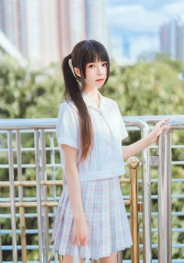 她在丈夫面前被工人耍了在线观看_免VIP免费在线观看
