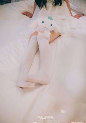 黄色一级毛片a_剧情片在线播放观看