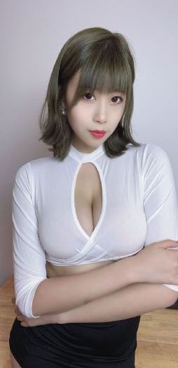 日韩理论午夜无码_高清完整无删减高清视频播放
