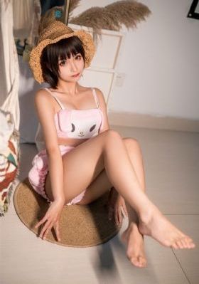 啊～啊～嗯_BD英语手机在线观看