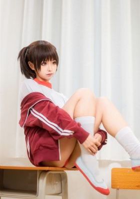 五月色丁香社区_BD韩语全集在线观看