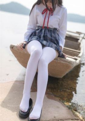 风流之肉欲美妇后宫叶枫_高清高清在线观看