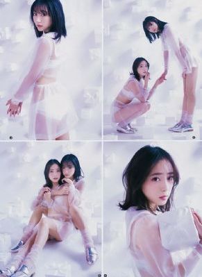 久久国产精品东京热_720在线观看电视