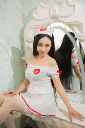 无码成人AAAAA片_BD动漫免费观看
