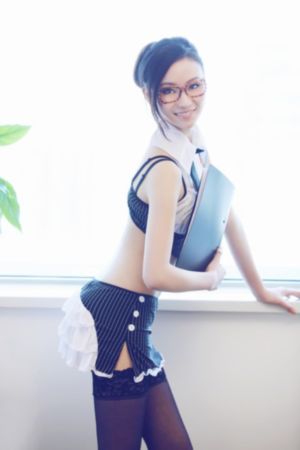 亚洲X好看站_DVD视频大全