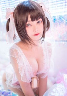 腰抬起来一下不然没法c_720日韩电影在线