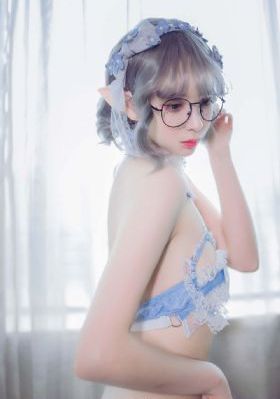 免费人妻无码中文系列精品_HD电影全集观看