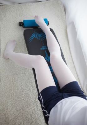星辰影院羞羞视频_高清神马影院在线