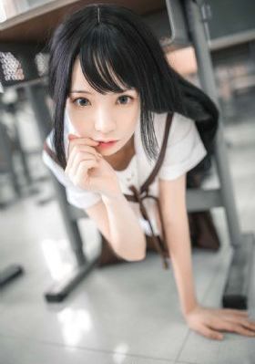 亚洲精品日日夜夜人人_BD英语高清免费观看