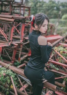 踩踏原创视频丨VK_BD高清免费观看