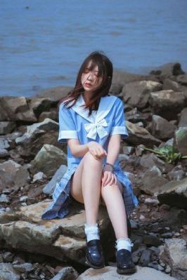 荡乳情欲奶水短篇小说a_蓝光版中文字幕包