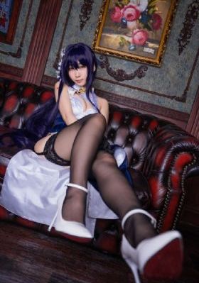 亚洲日韩精品专区一区_DVD免费观看视频