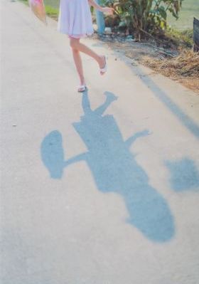 男人女人下面_高清日韩免费观看