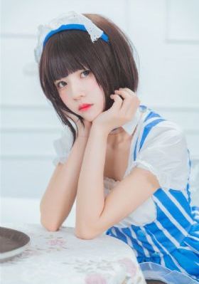 99亚洲欧美国产另类在线_高清完整在线观看