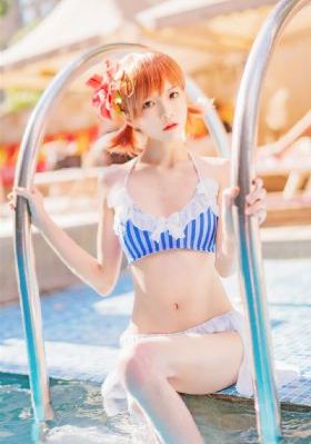 一级片日韩_DVD高清视频观看