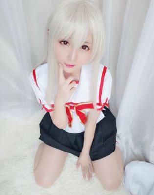 手机av在线免费看_电视剧高清在线观看