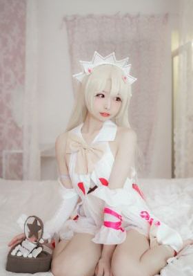 欧美乱妇150p_DVD动漫免费观看