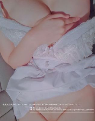 免费无码又爽又刺激激情频91_国产剧最新电影在线观看