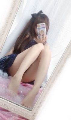 国产美女主播在线观看_剧情片日本电影免费
