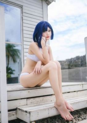 欧美午夜激情福利网址_欧美在线观看