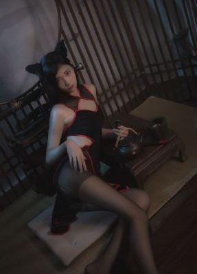 在线无码精码秘入口_免费高清在线观看