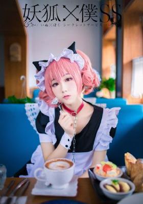 小尿奴张开腿灌水憋尿失禁文章_BD手机在线观看