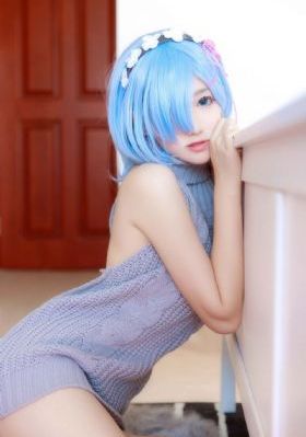 最美女主播视频_国产剧高清完整版播放