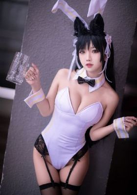 亚洲综合成人婷婷_1080P日韩免费观看